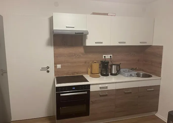 Szálloda Weibertreu