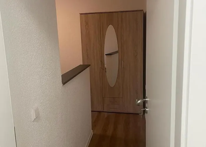 Weibertreu Weinsberg