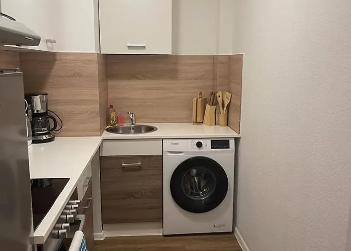 Szálloda Weibertreu