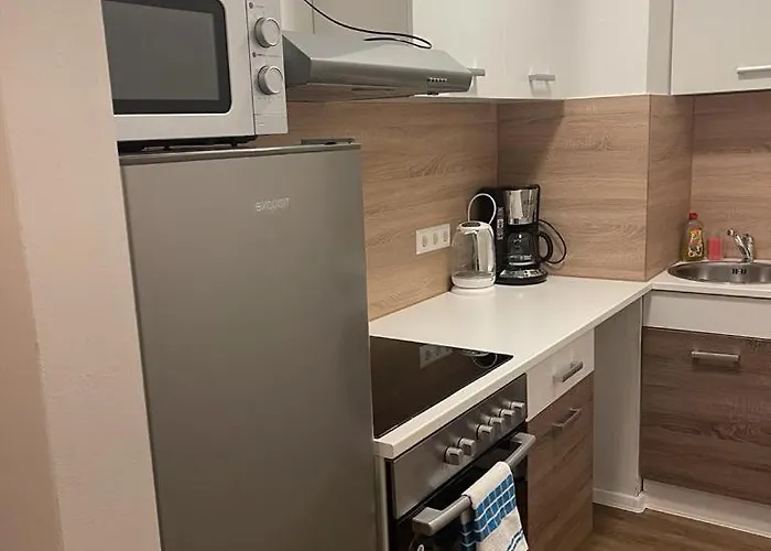 Weibertreu 3* Weinsberg