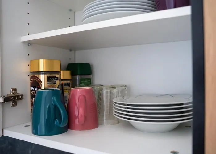 Weibertreu Weinsberg