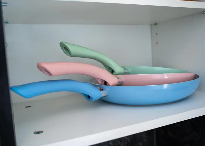 Szálloda Weibertreu 3*