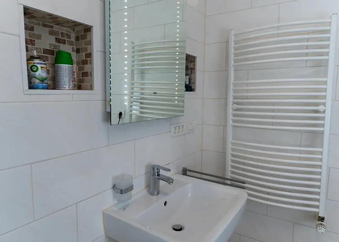 Weibertreu Weinsberg