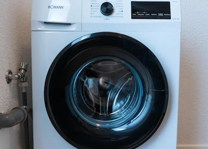 Szálloda Weibertreu