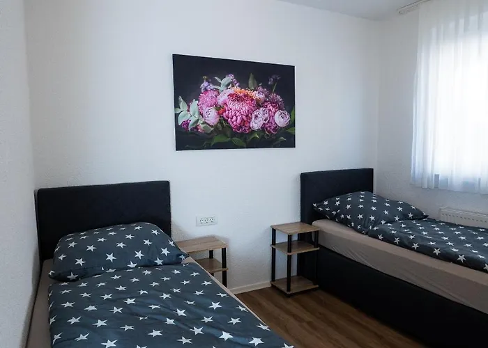 Weibertreu Weinsberg