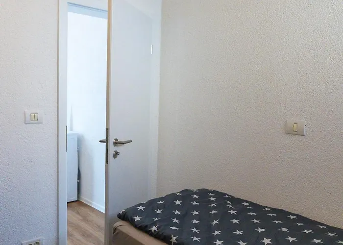 Szálloda Weibertreu