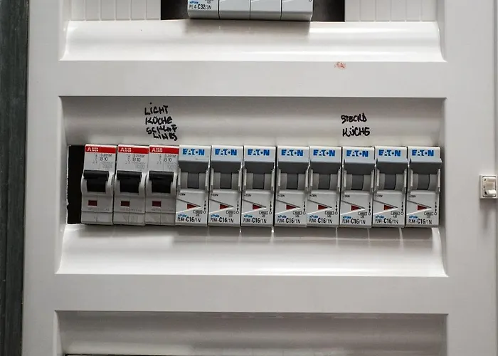 Weibertreu Szálloda Weinsberg