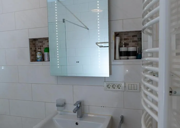 Weibertreu 3* Weinsberg