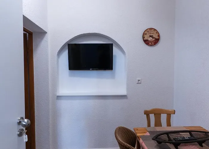 Szálloda Weibertreu 3*