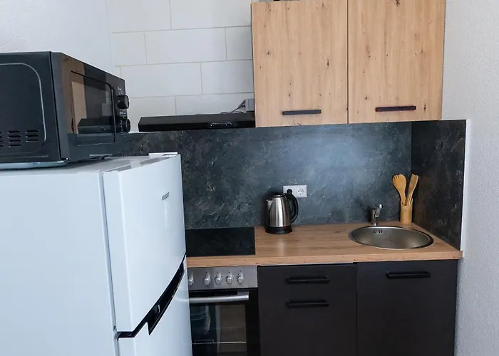 Weibertreu Weinsberg