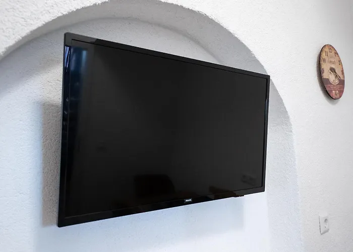 Weibertreu Szálloda 3*